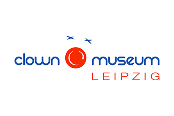Clown Museum Leipzig